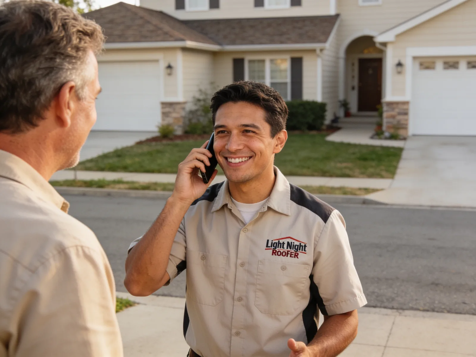 Emergency Roof Repair Olmito, TX FAQs